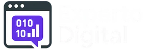 Experto Digital
